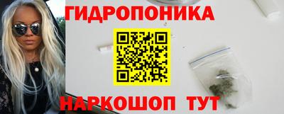 a pvp Лесосибирск