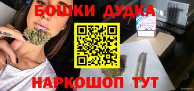 a pvp Лесосибирск