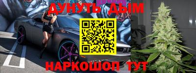 a pvp Лесосибирск