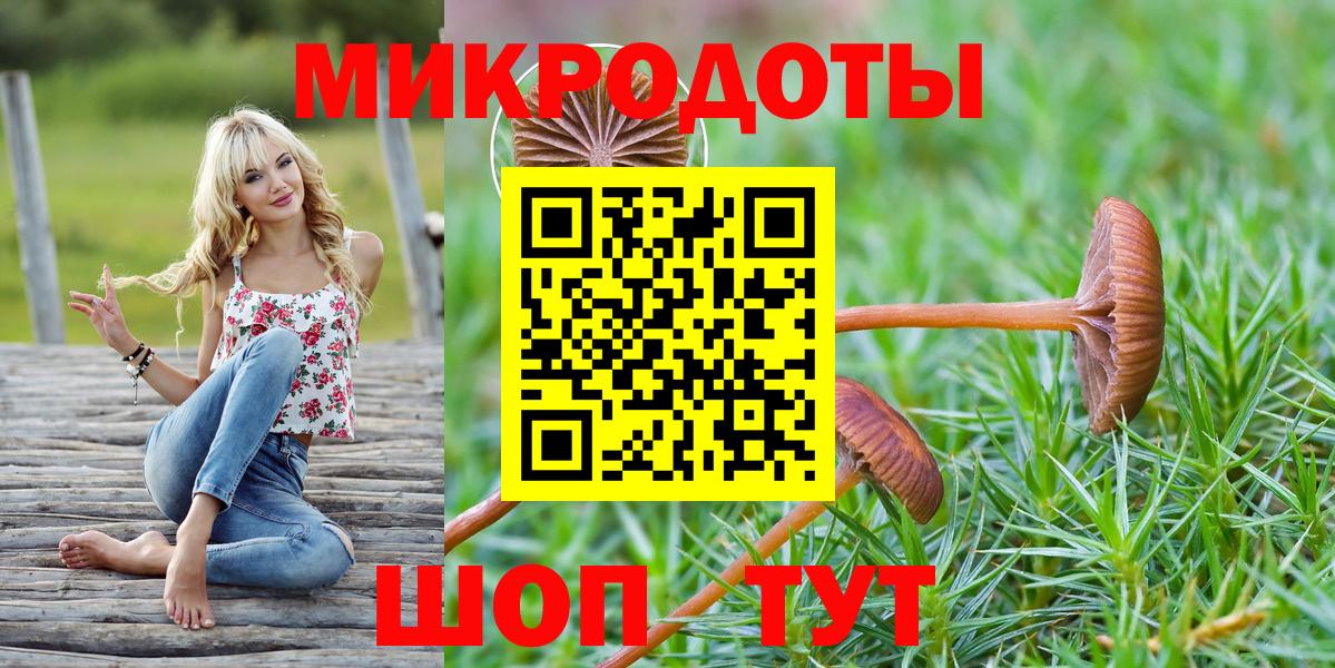 Псилоцибиновые грибы Psilocybe  Галлюциногенные грибы Psilocybe  Вход с VPN  Гуково 
